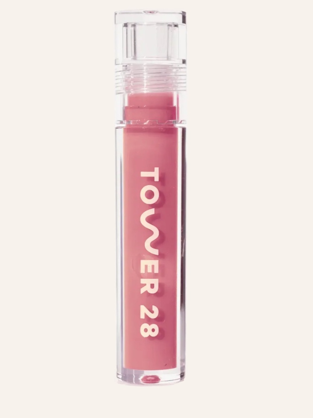 Tower 28 Lip Jelly in Pistachio
